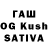 КЕТАМИН VHQ Kr Glazunova