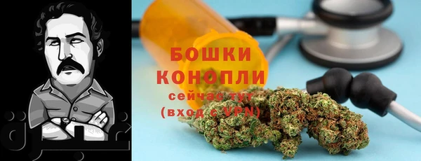 jwh Алексеевка