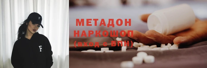 jwh Алексеевка